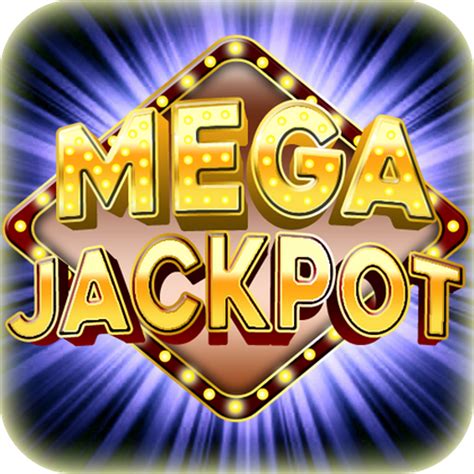 Lucky Lotteries Mega Jackpot .